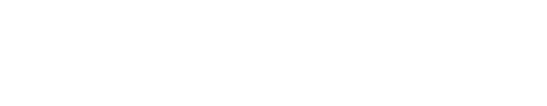 Autax