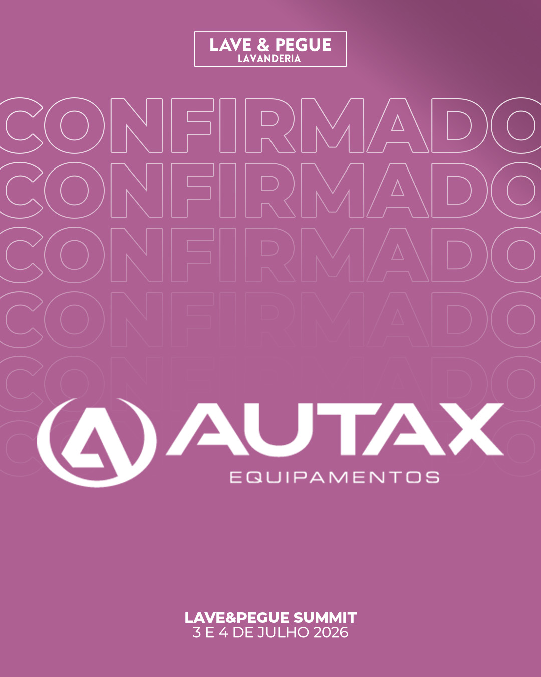 Autax