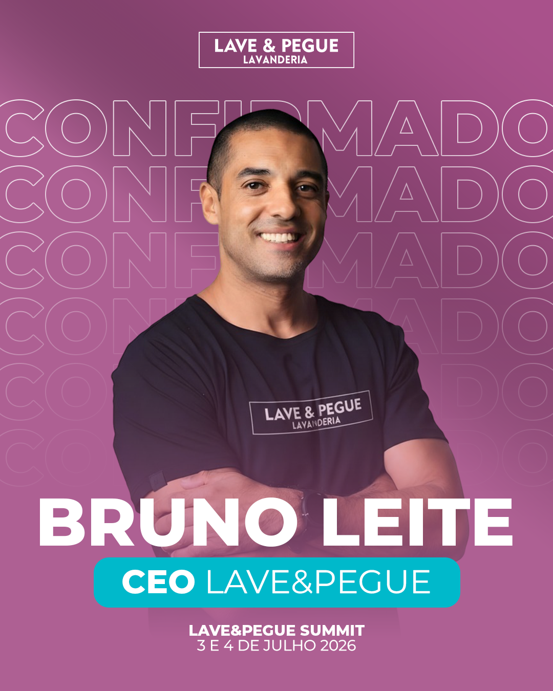 Bruno Leite