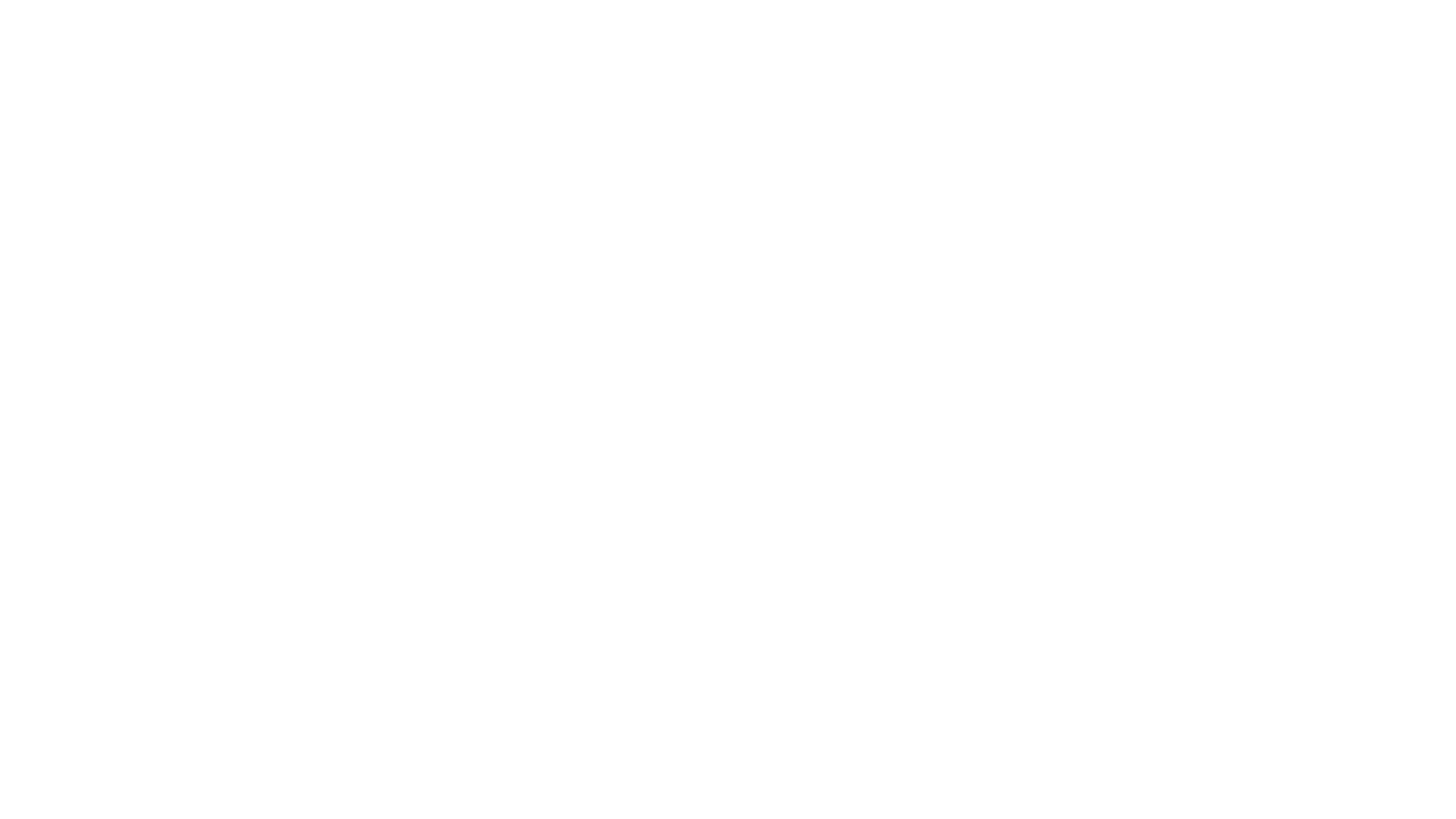 Lave & Pegue