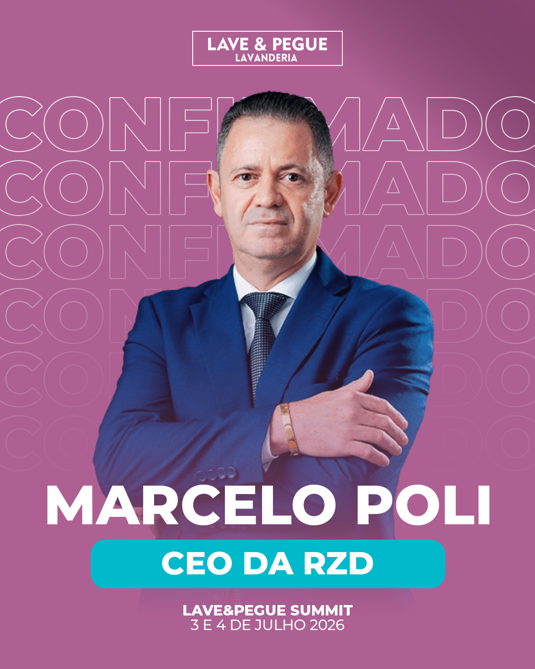 Marcelo Poli