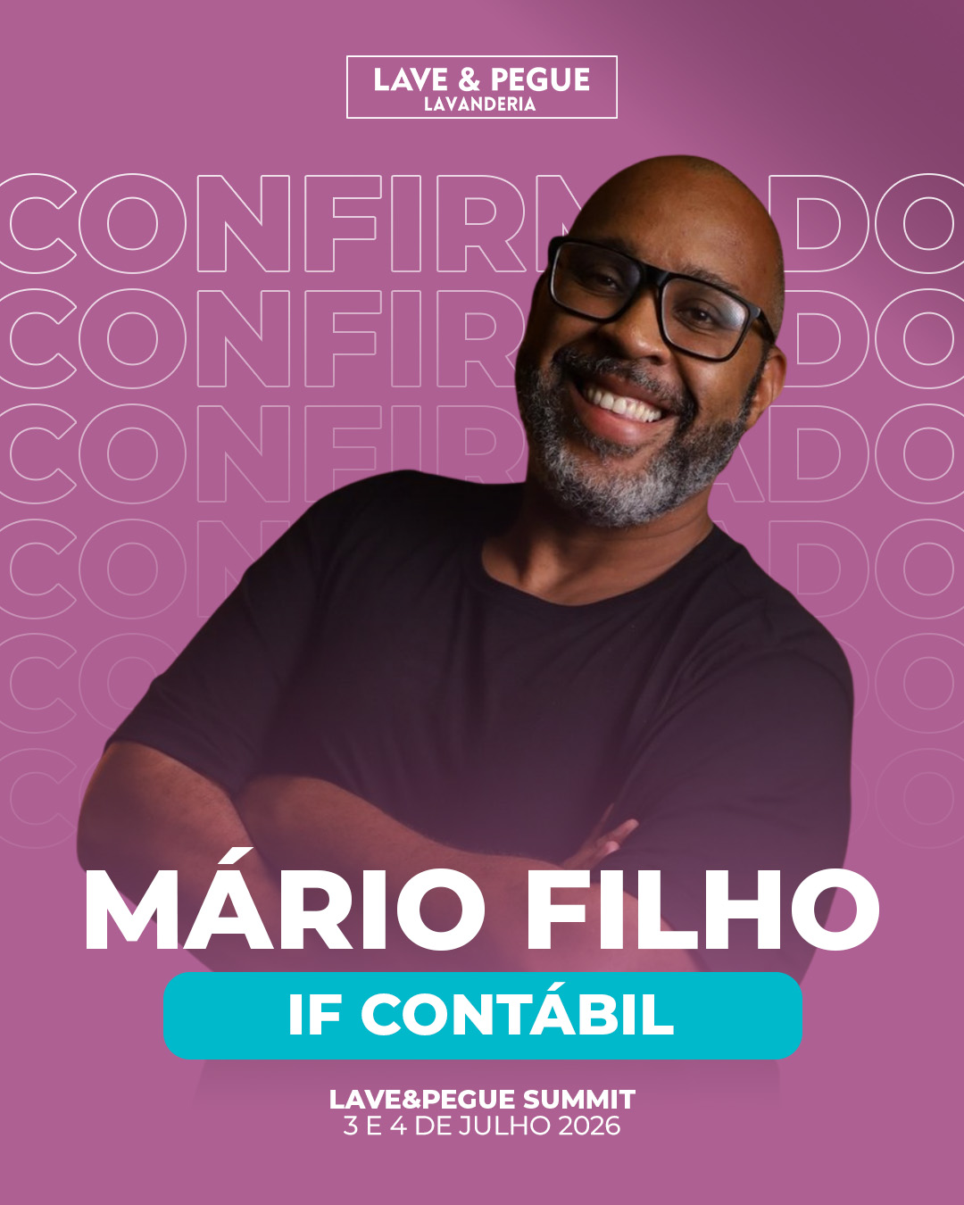 Mário JF