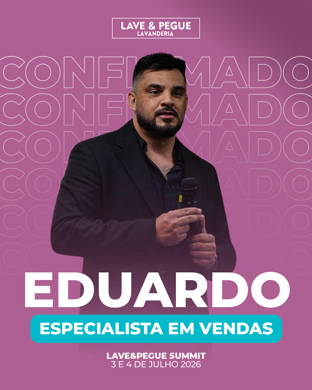 Dudu