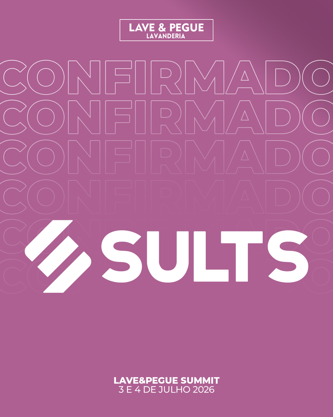 Sults