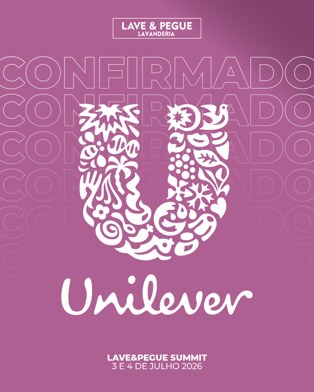 Unilever Pro