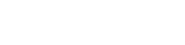 Aggile