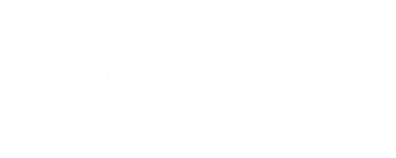 MaxPan