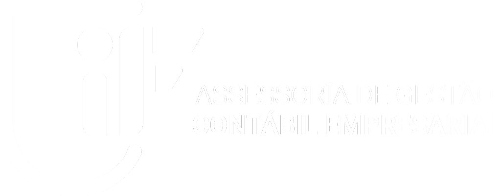 IF Contabilidade