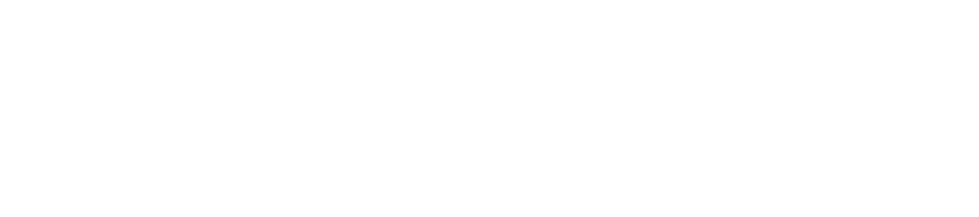 Lave & Pegue Summit