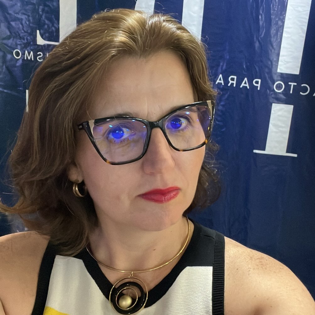 Maria Isabel