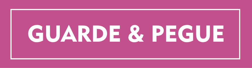 Guarde & Pegue